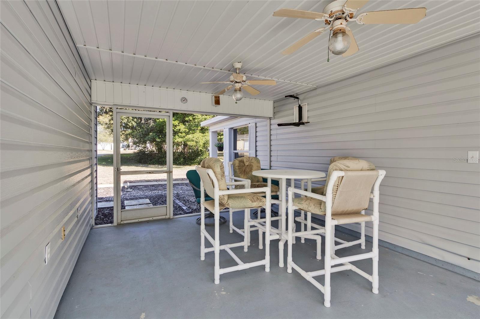 7095 BLACKBIRD AVE, WEEKI WACHEE, FL — photo 29