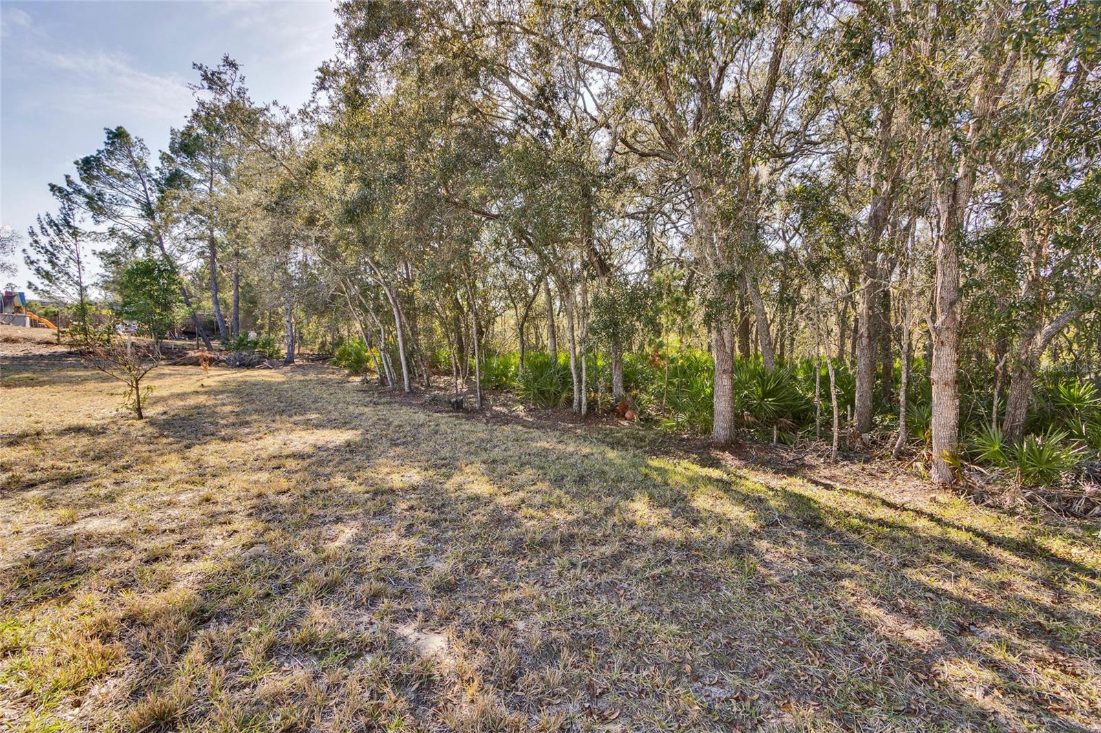 7095 BLACKBIRD AVE, WEEKI WACHEE, FL — photo 36