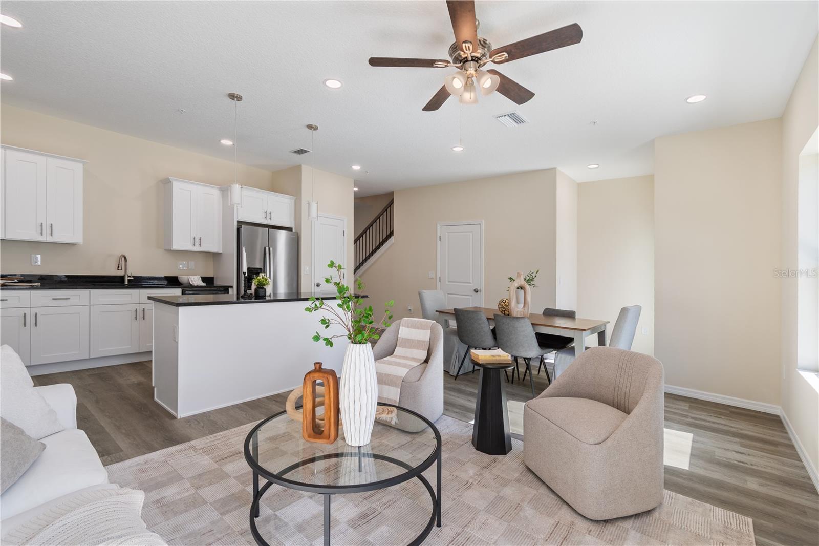 4344 CAMBIO GARDENS CT, TAMPA, FL — photo 7