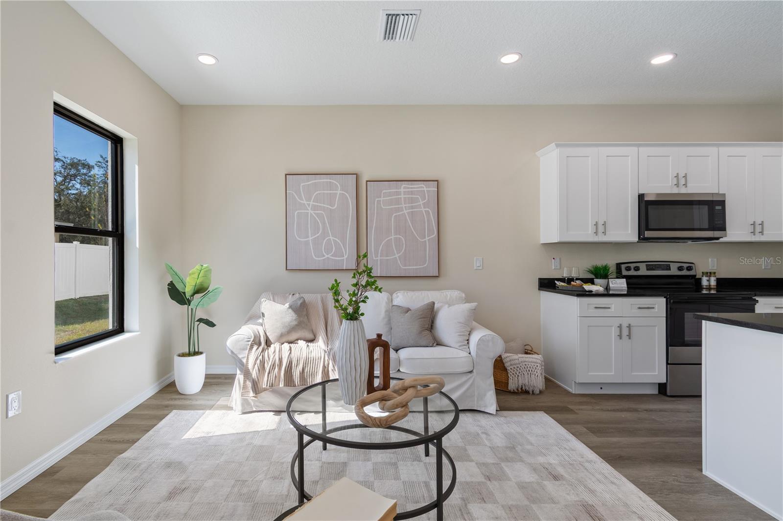 4344 CAMBIO GARDENS CT, TAMPA, FL — photo 9