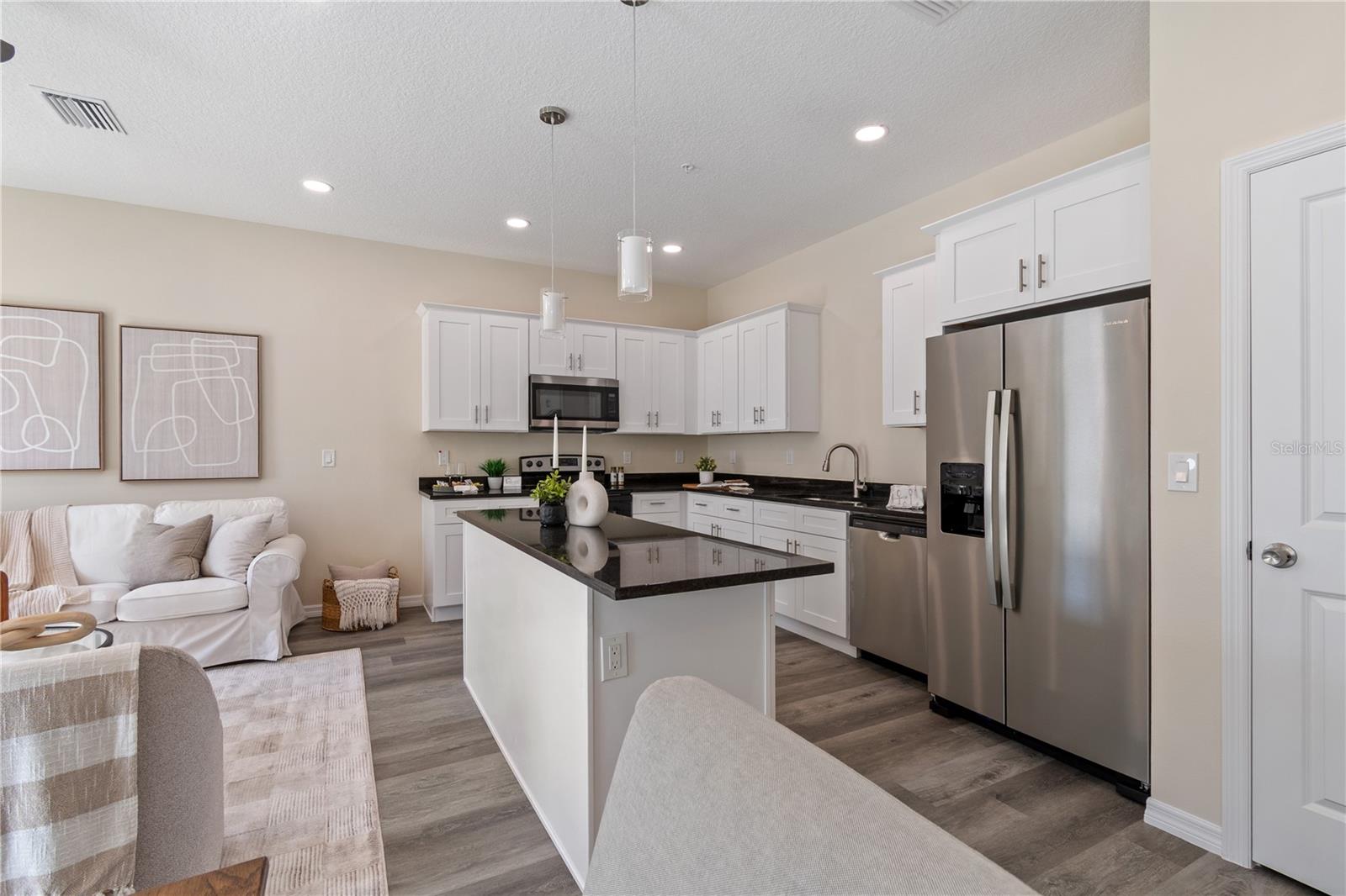 4344 CAMBIO GARDENS CT, TAMPA, FL — photo 12