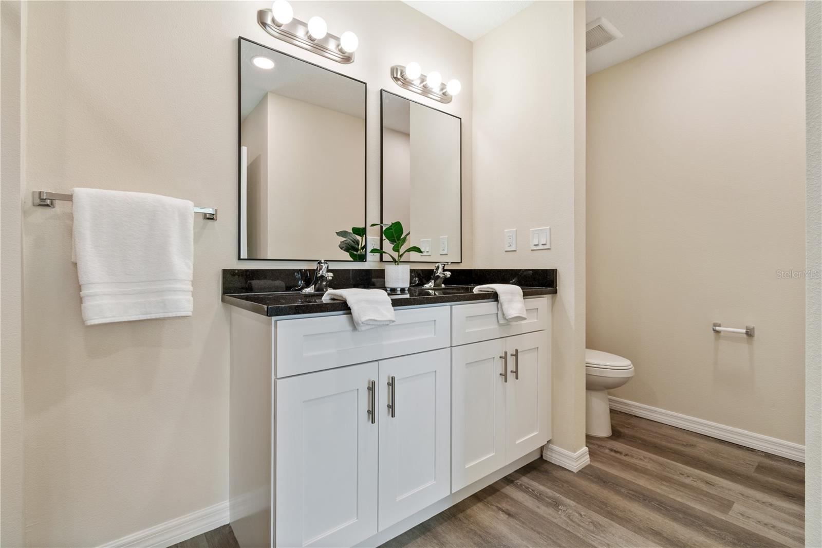 4344 CAMBIO GARDENS CT, TAMPA, FL — photo 20