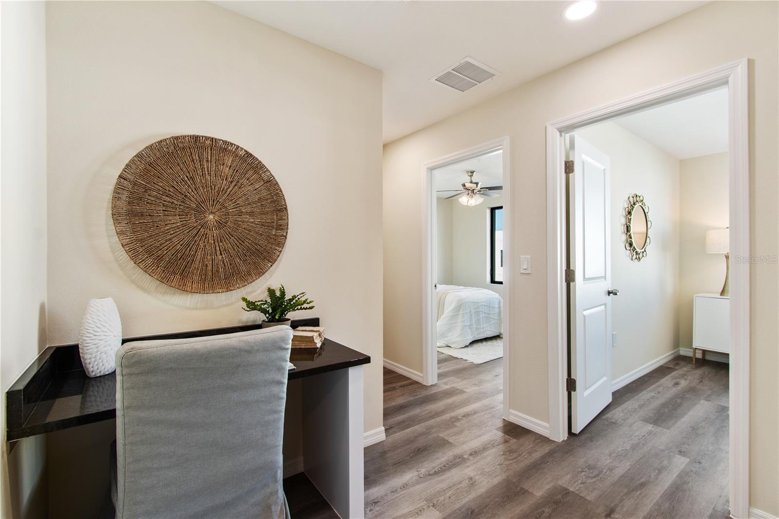 4344 CAMBIO GARDENS CT, TAMPA, FL — photo 22