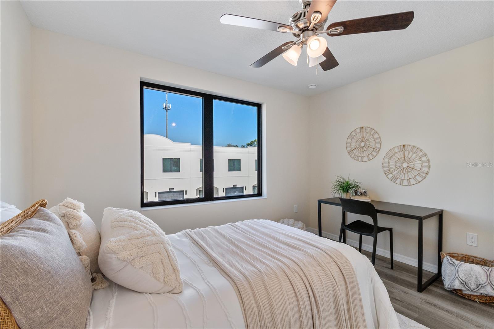 4344 CAMBIO GARDENS CT, TAMPA, FL — photo 23