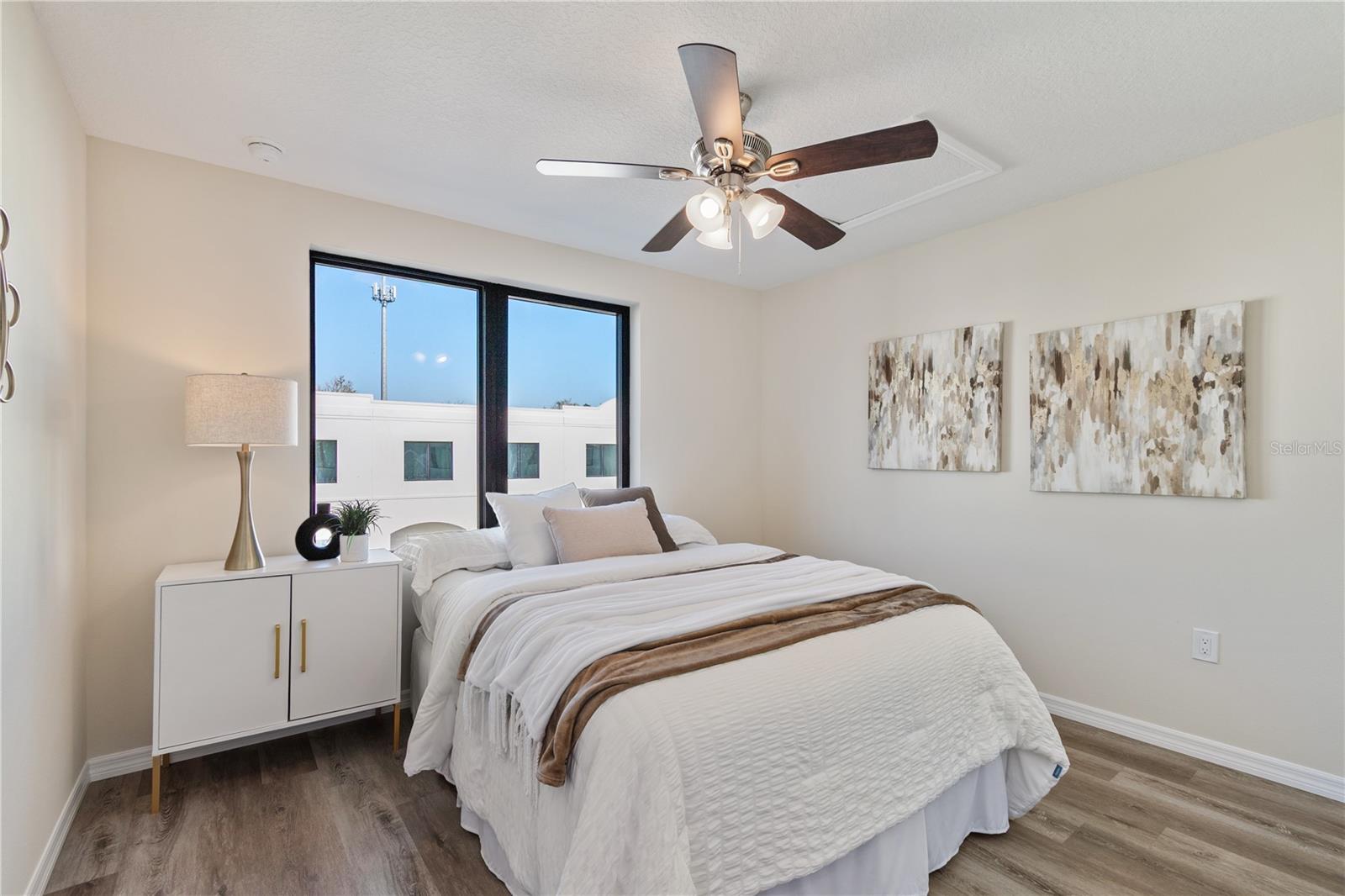 4344 CAMBIO GARDENS CT, TAMPA, FL — photo 25