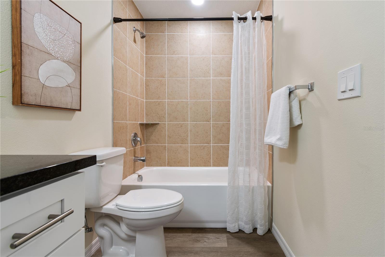 4344 CAMBIO GARDENS CT, TAMPA, FL — photo 27