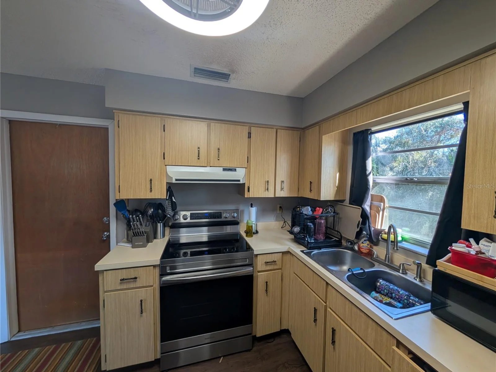 24 S COURTLAND BLVD, DELTONA, FL — photo 35