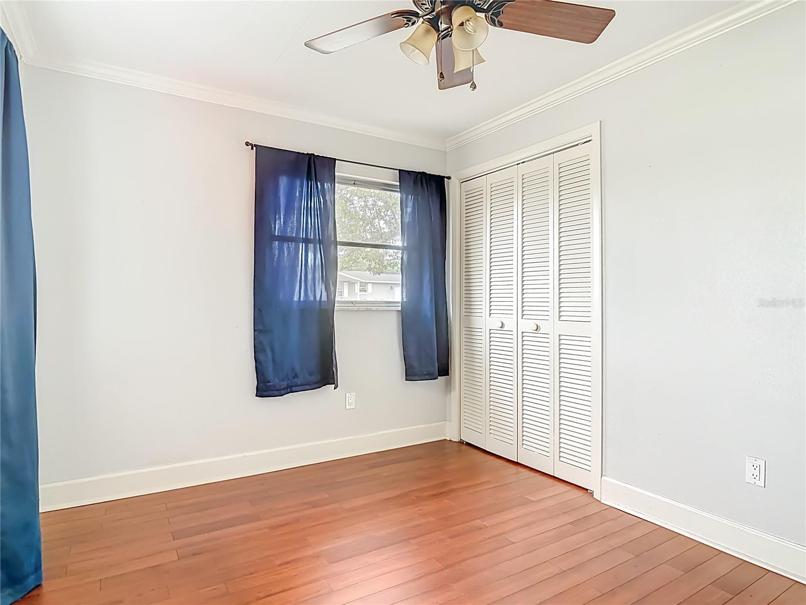 2971 PORTSMOUTH ST, DELTONA, FL — photo 13