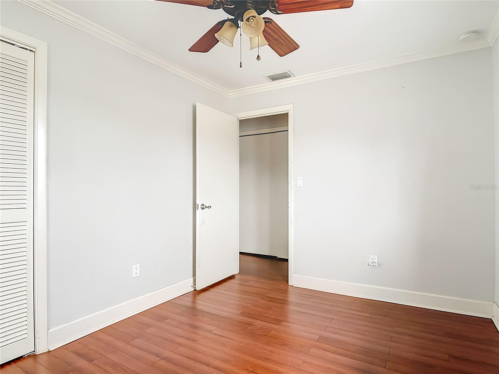 2971 PORTSMOUTH ST, DELTONA, FL — photo 14
