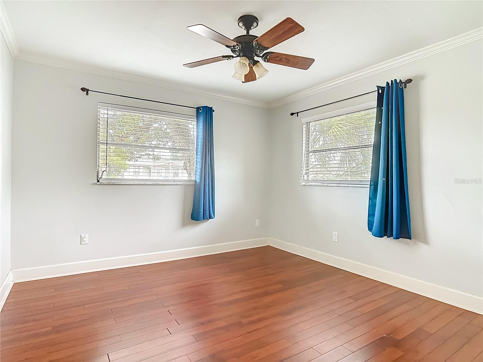2971 PORTSMOUTH ST, DELTONA, FL — photo 15