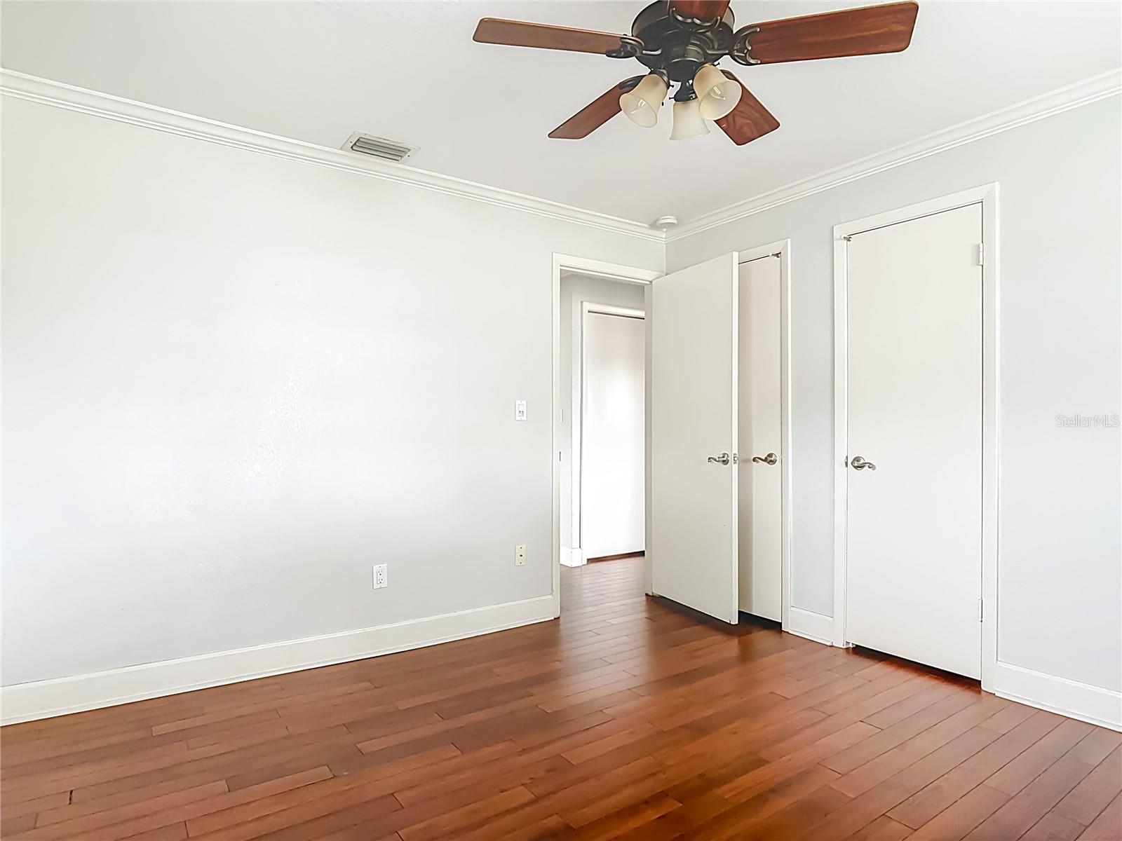 2971 PORTSMOUTH ST, DELTONA, FL — photo 16