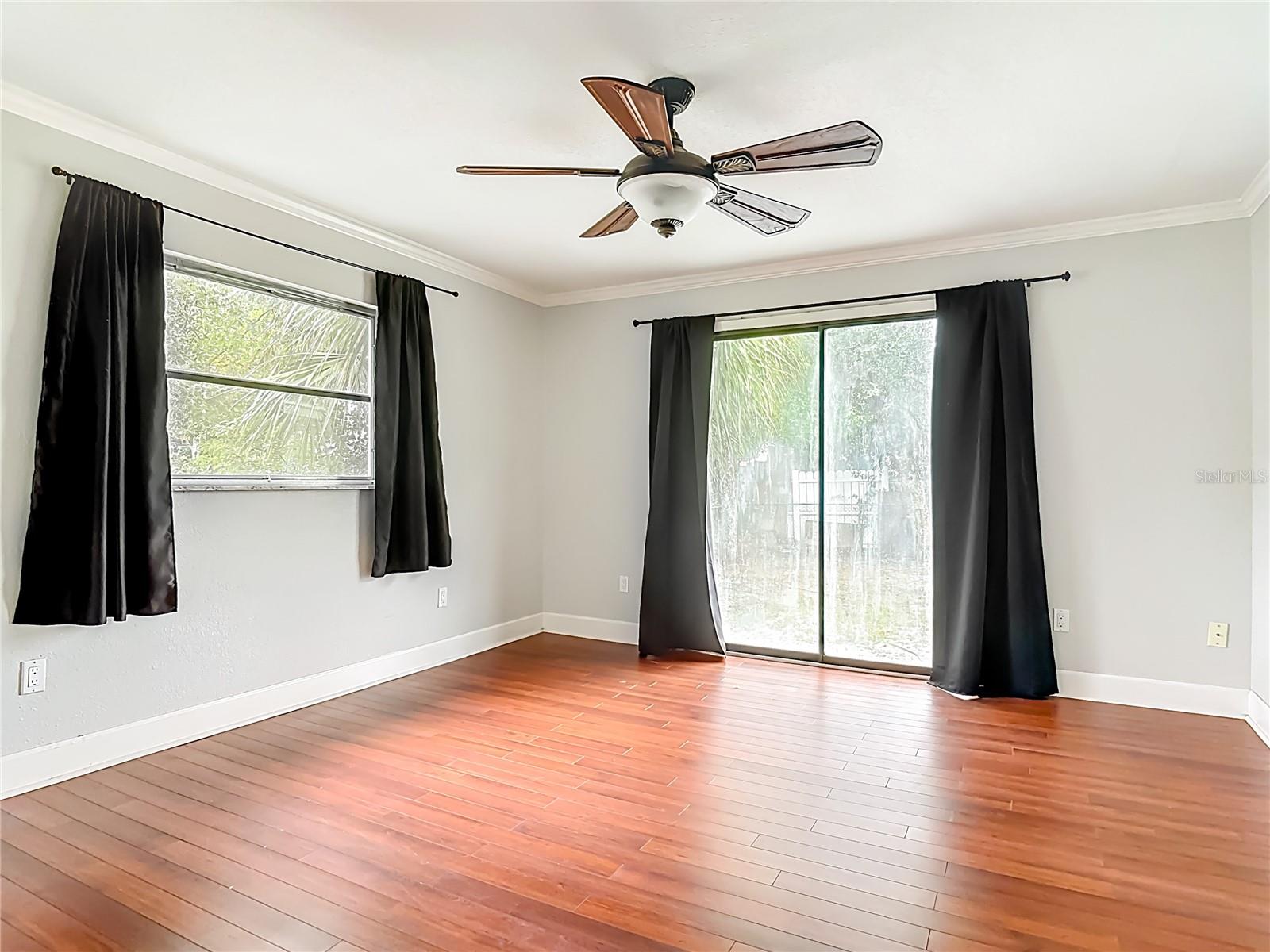 2971 PORTSMOUTH ST, DELTONA, FL — photo 18