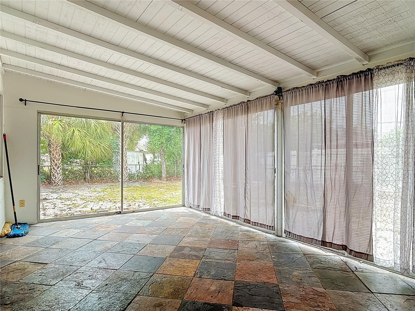 2971 PORTSMOUTH ST, DELTONA, FL — photo 22