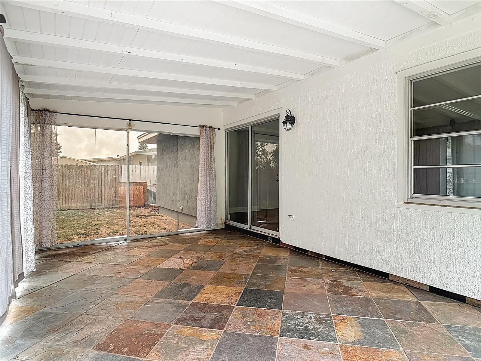 2971 PORTSMOUTH ST, DELTONA, FL — photo 23