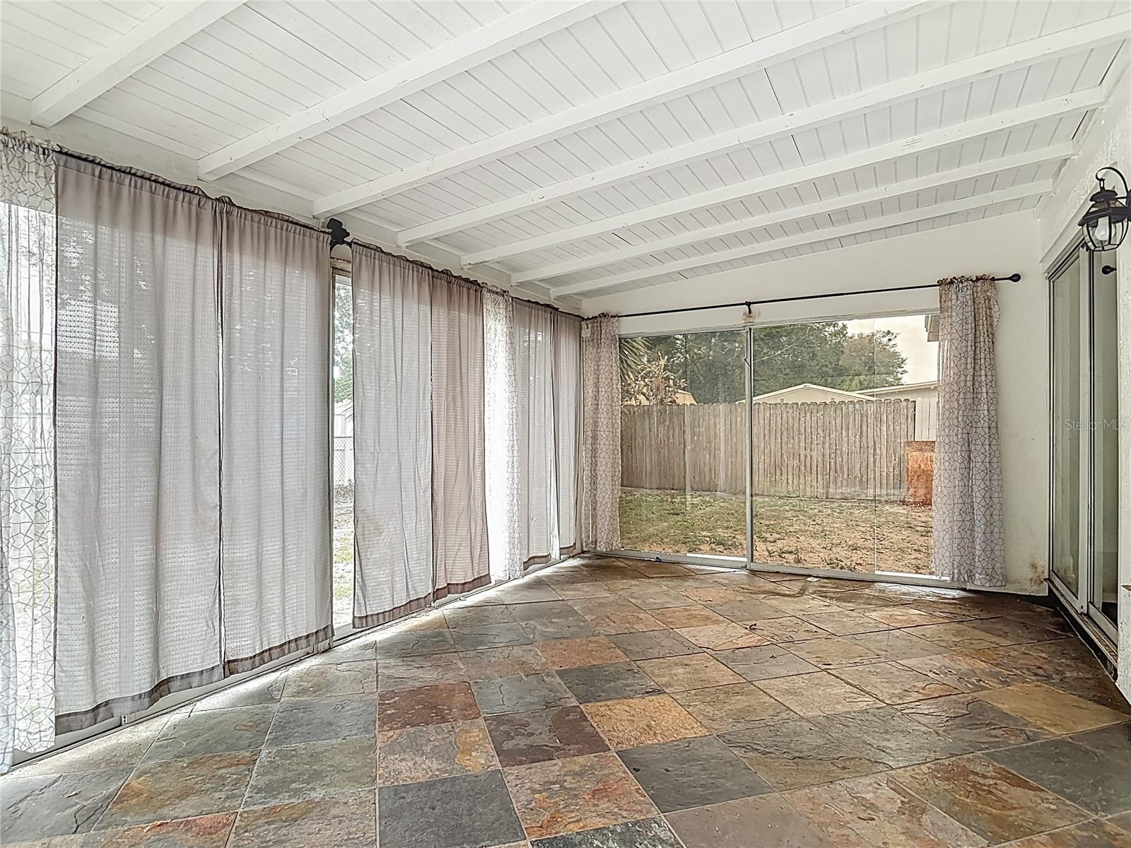 2971 PORTSMOUTH ST, DELTONA, FL — photo 24