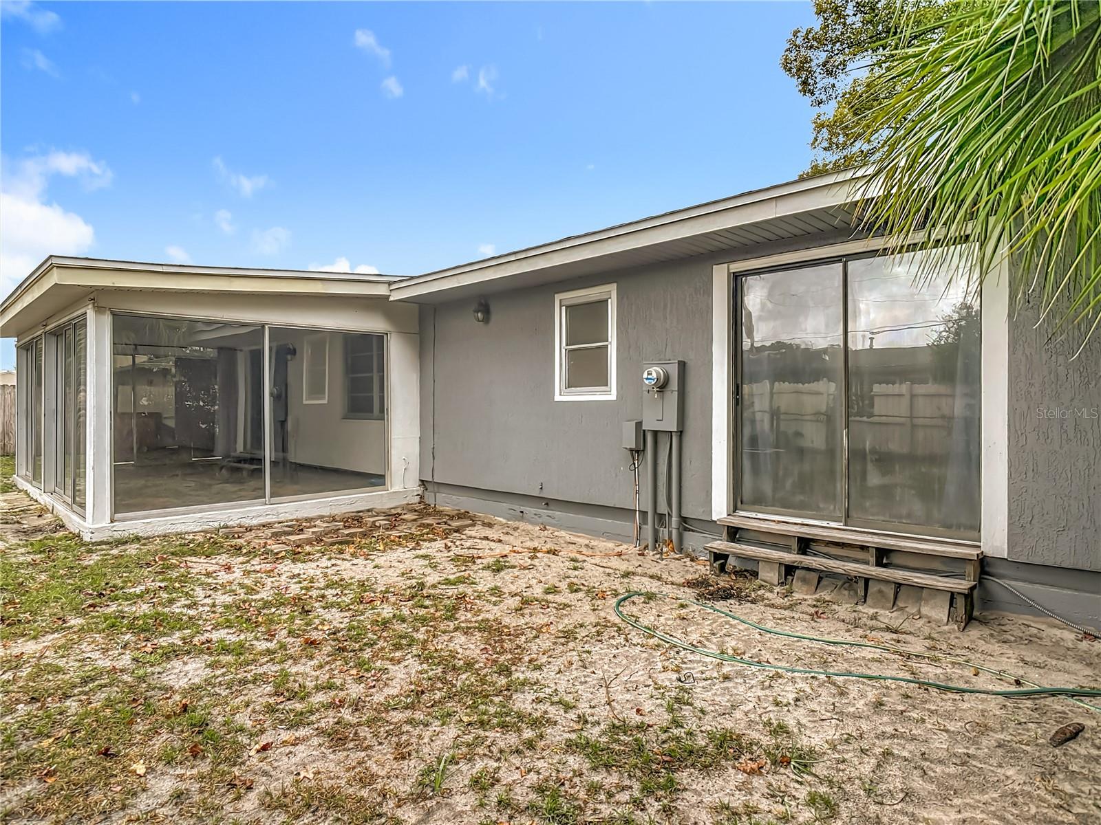 2971 PORTSMOUTH ST, DELTONA, FL — photo 25