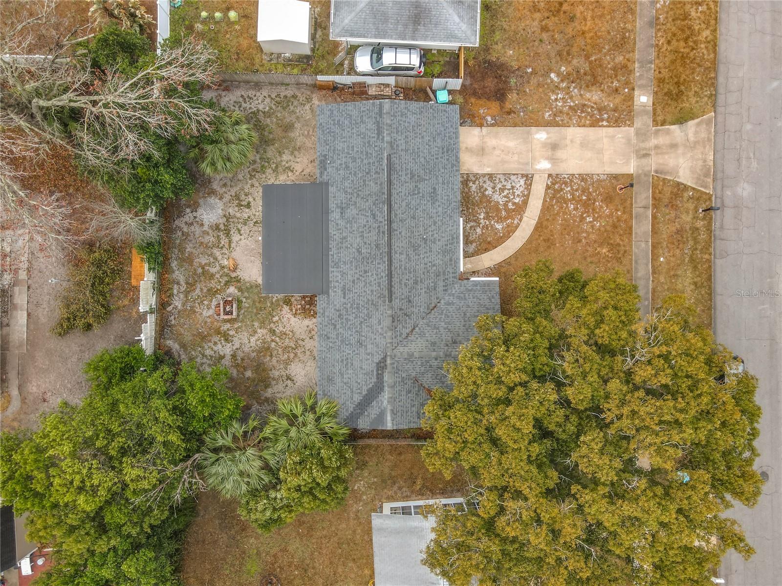2971 PORTSMOUTH ST, DELTONA, FL — photo 29