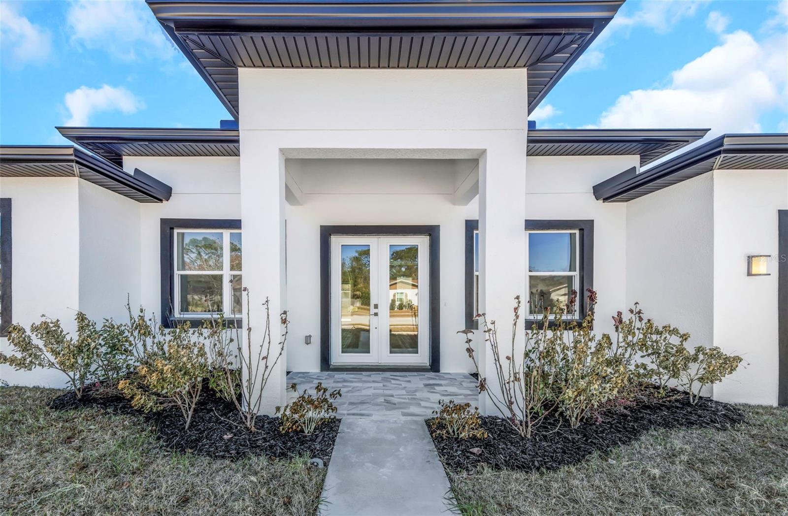 18850 GREEN PARK RD, HUDSON, FL — photo 2