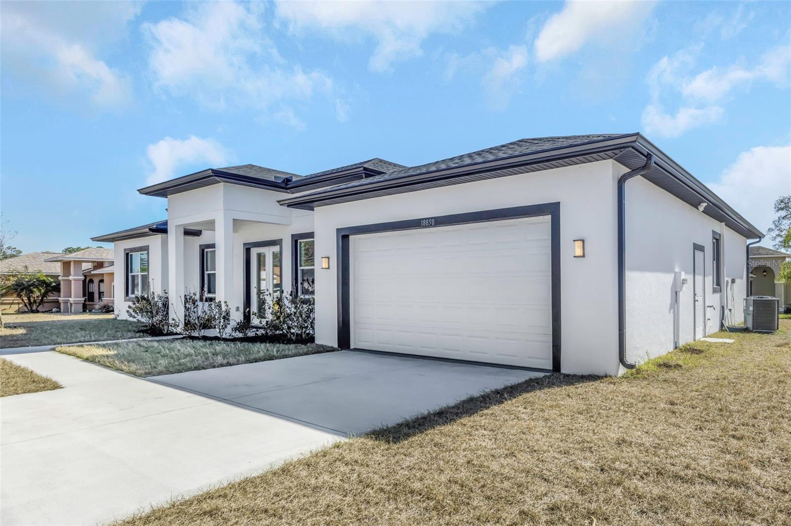 18850 GREEN PARK RD, HUDSON, FL — photo 3