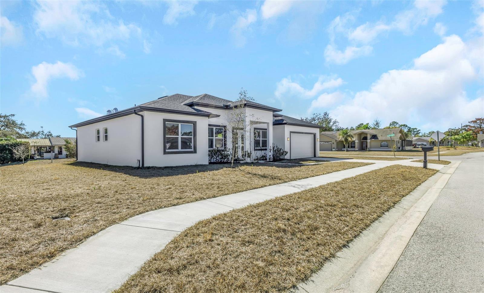 18850 GREEN PARK RD, HUDSON, FL — photo 5
