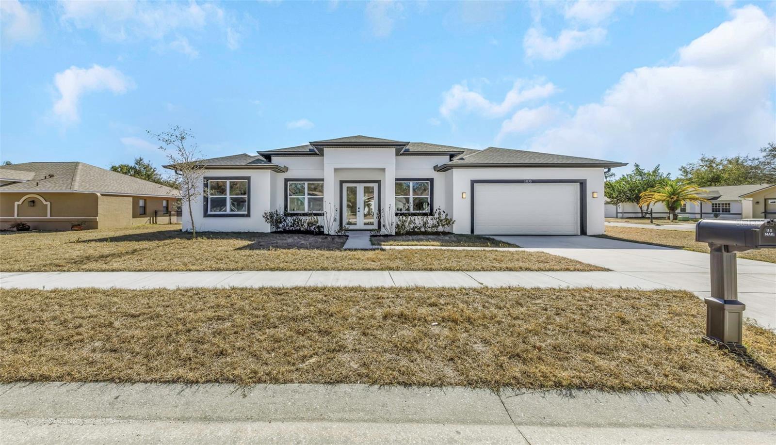 18850 GREEN PARK RD, HUDSON, FL — photo 6