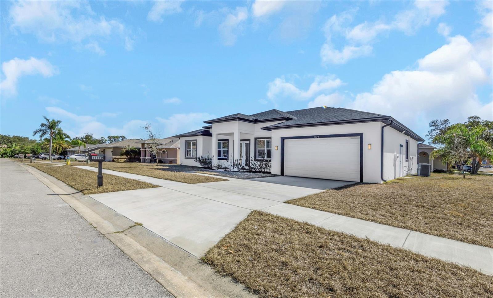 18850 GREEN PARK RD, HUDSON, FL — photo 7