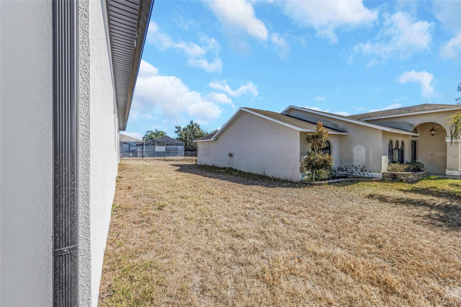 18850 GREEN PARK RD, HUDSON, FL — photo 8