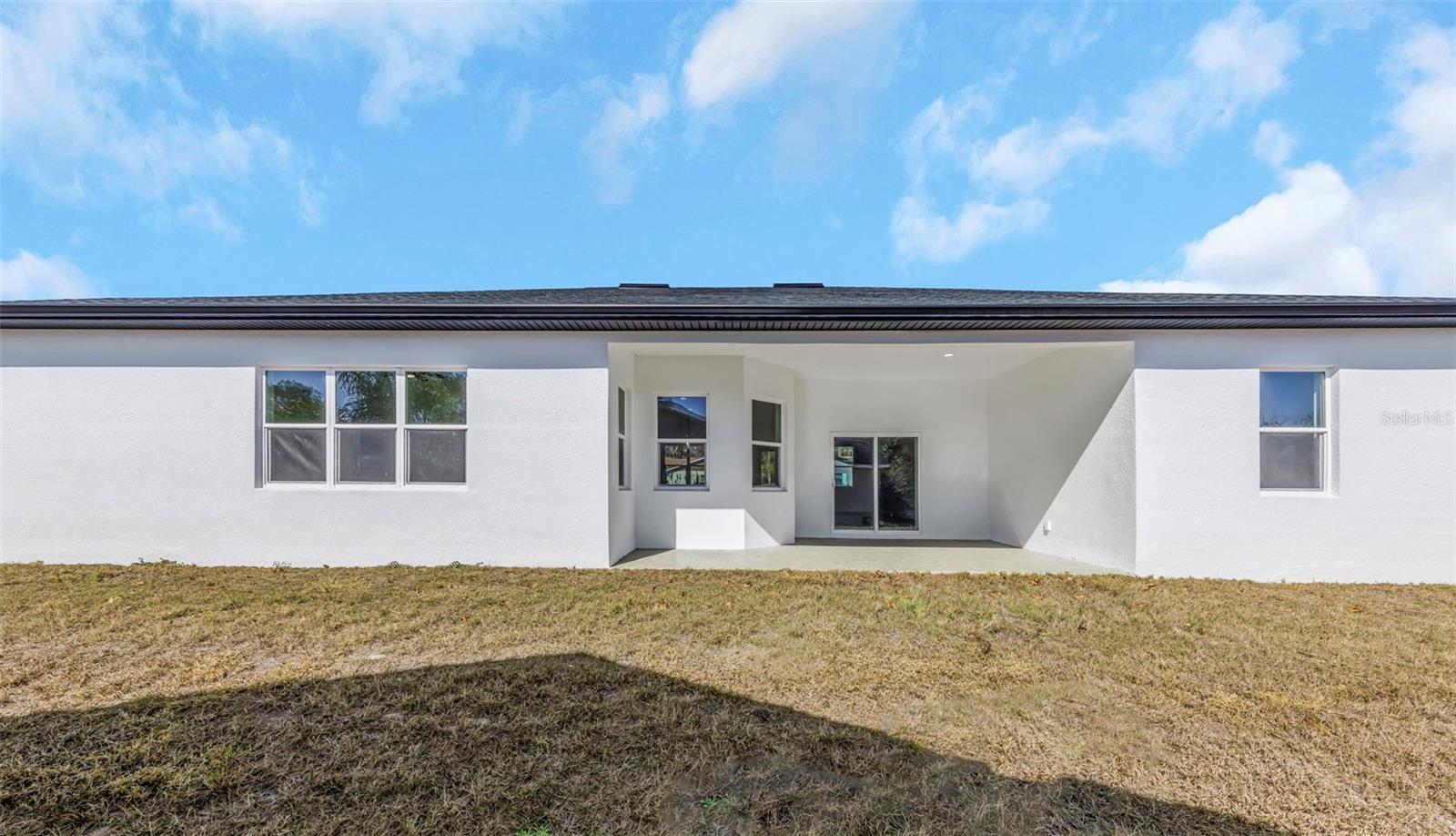 18850 GREEN PARK RD, HUDSON, FL — photo 10