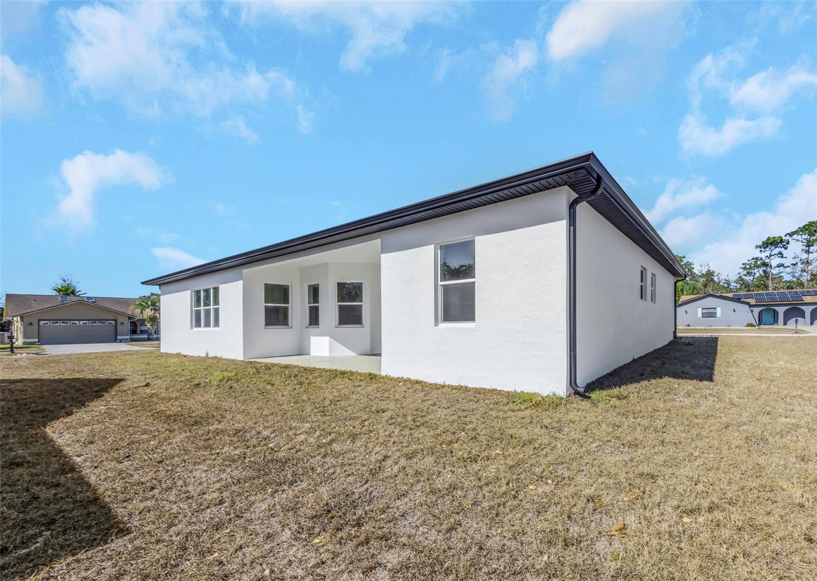 18850 GREEN PARK RD, HUDSON, FL — photo 11