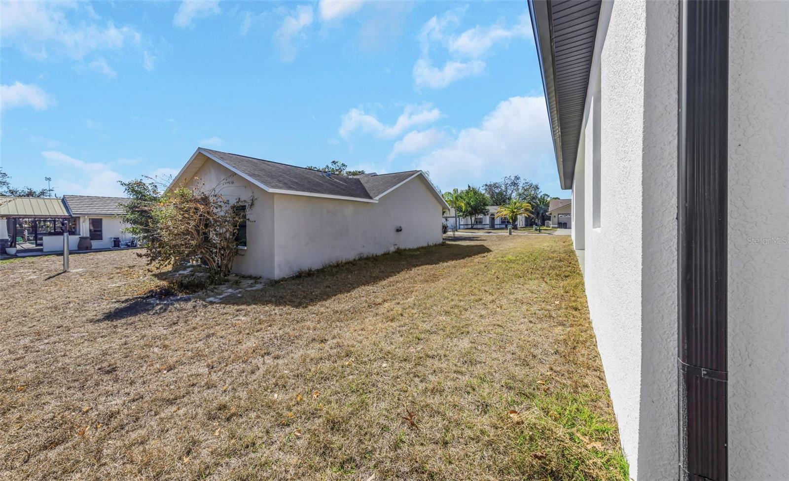 18850 GREEN PARK RD, HUDSON, FL — photo 12