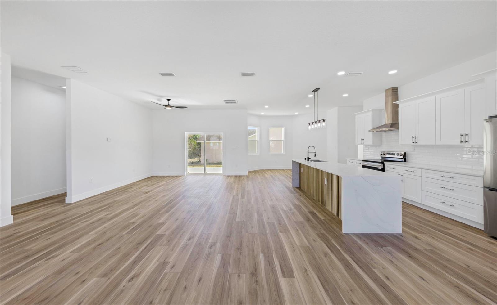 18850 GREEN PARK RD, HUDSON, FL — photo 13