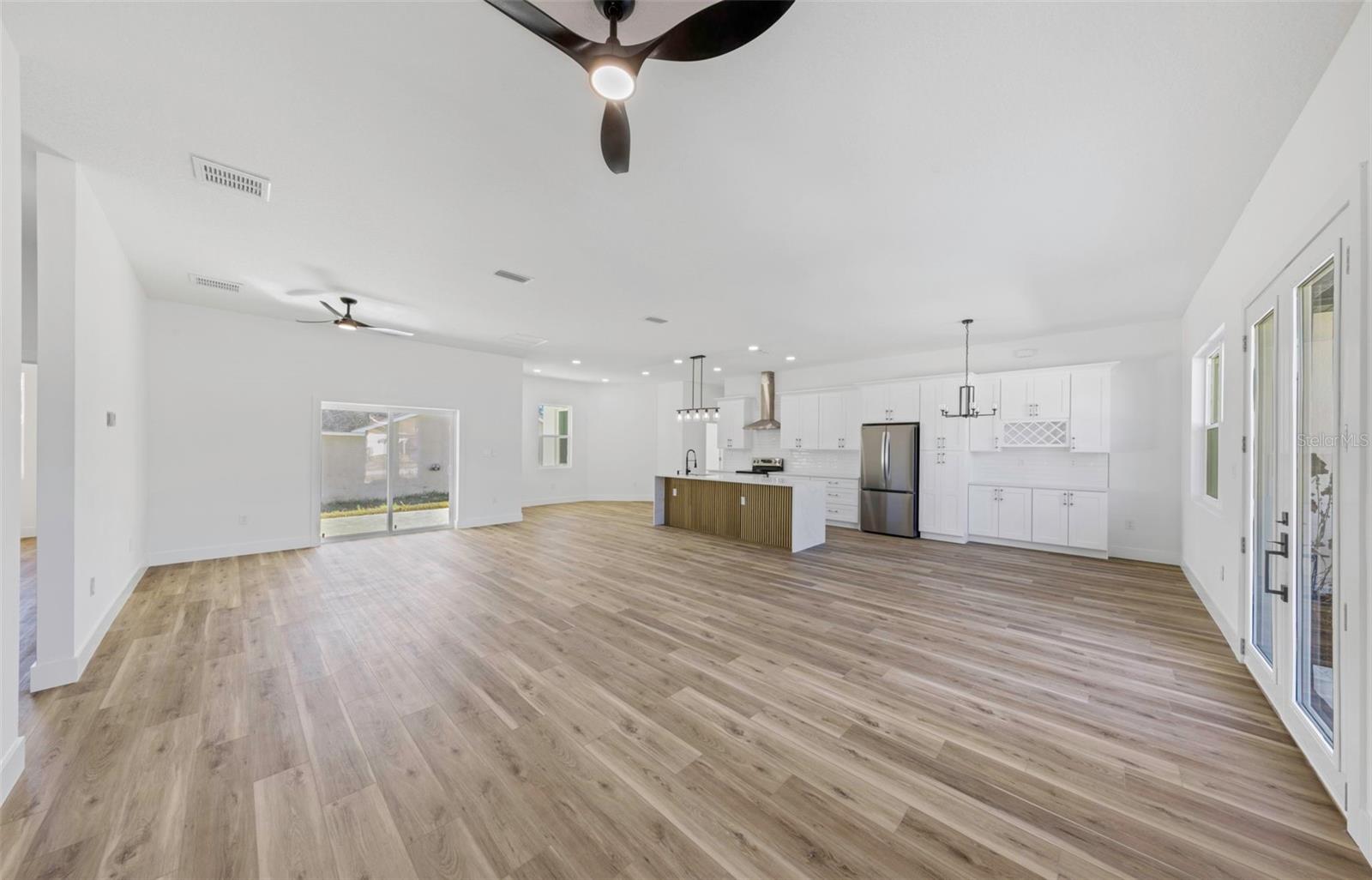18850 GREEN PARK RD, HUDSON, FL — photo 14