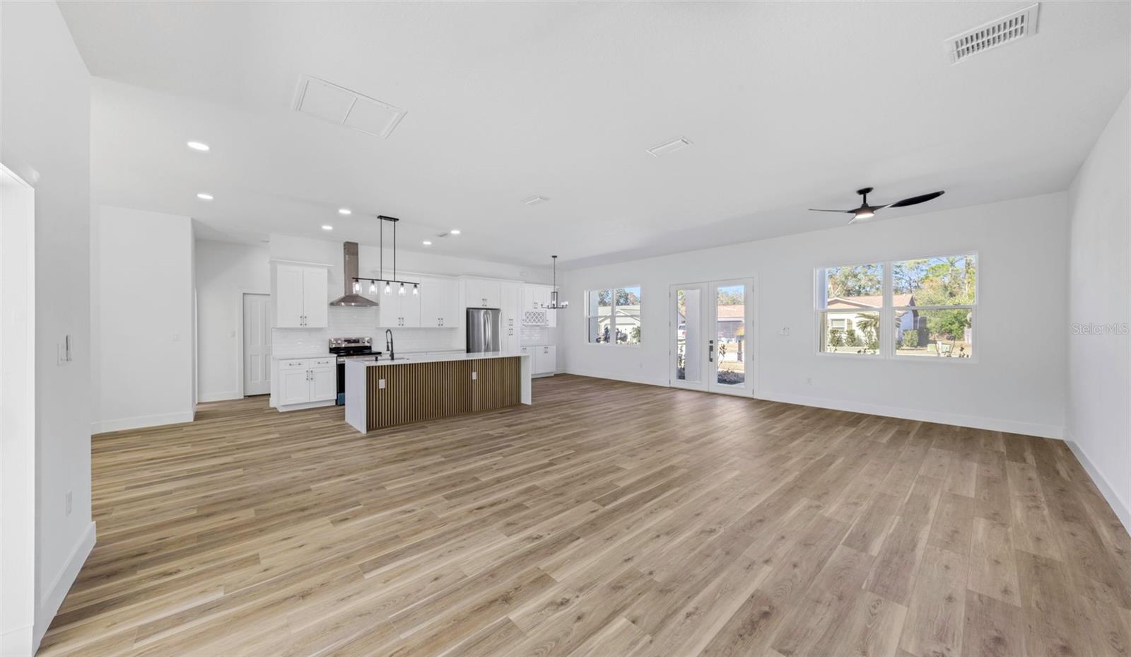 18850 GREEN PARK RD, HUDSON, FL — photo 15