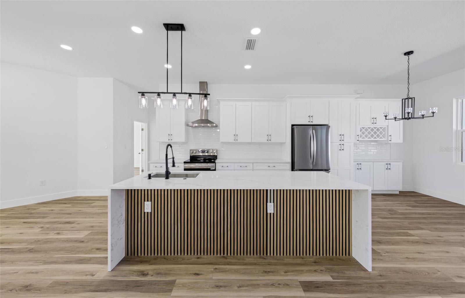 18850 GREEN PARK RD, HUDSON, FL — photo 16