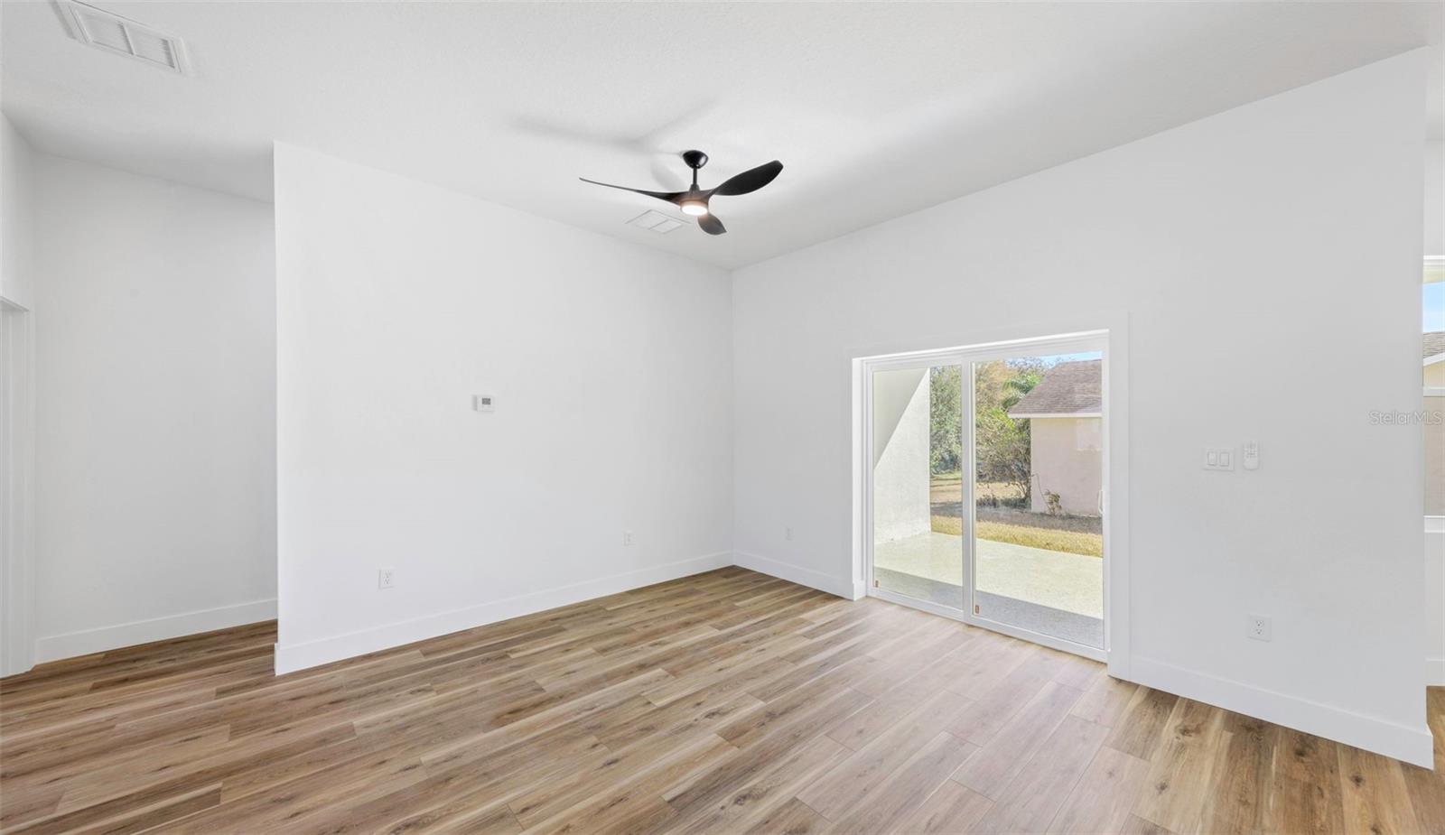 18850 GREEN PARK RD, HUDSON, FL — photo 17