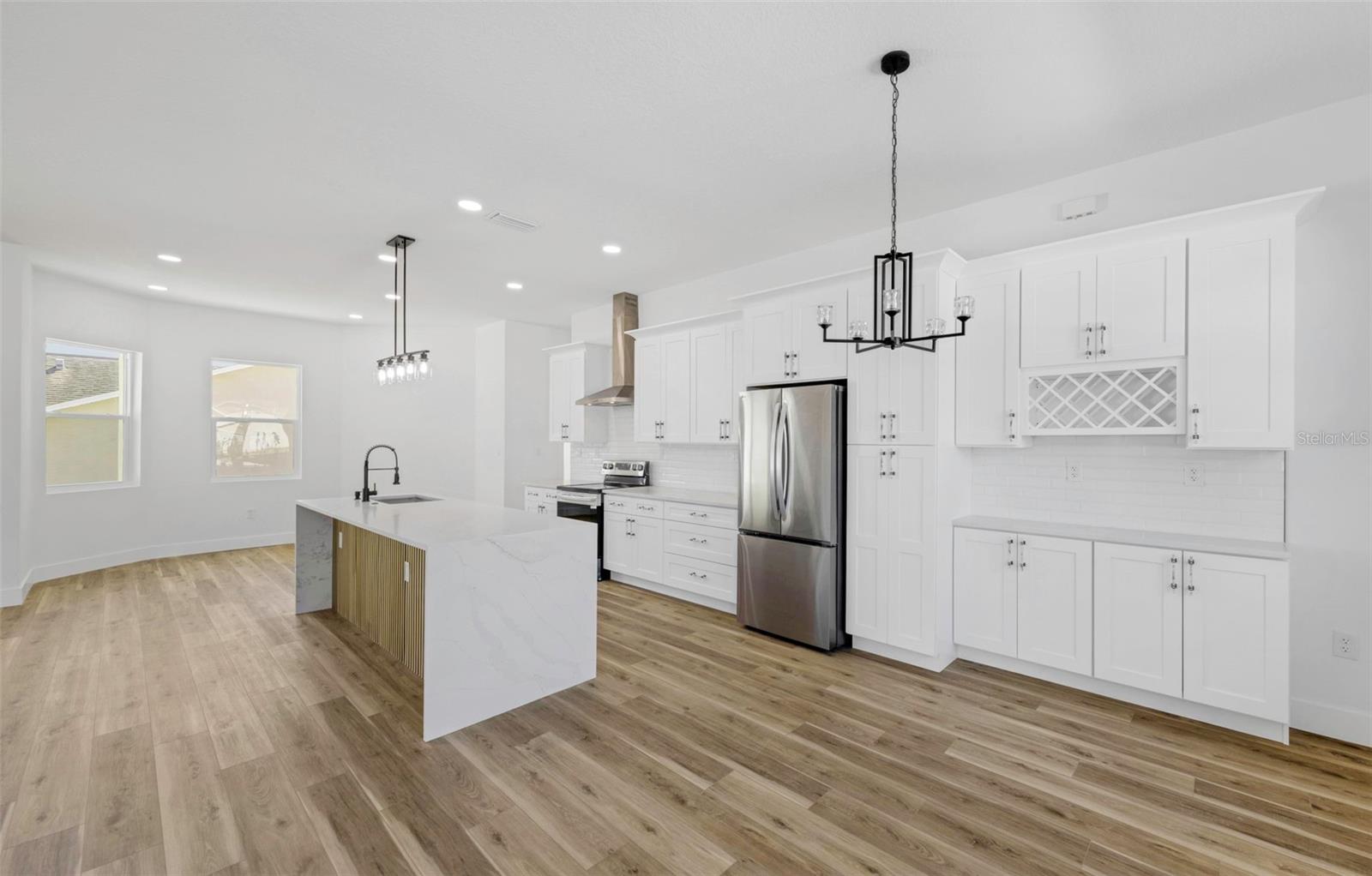 18850 GREEN PARK RD, HUDSON, FL — photo 18