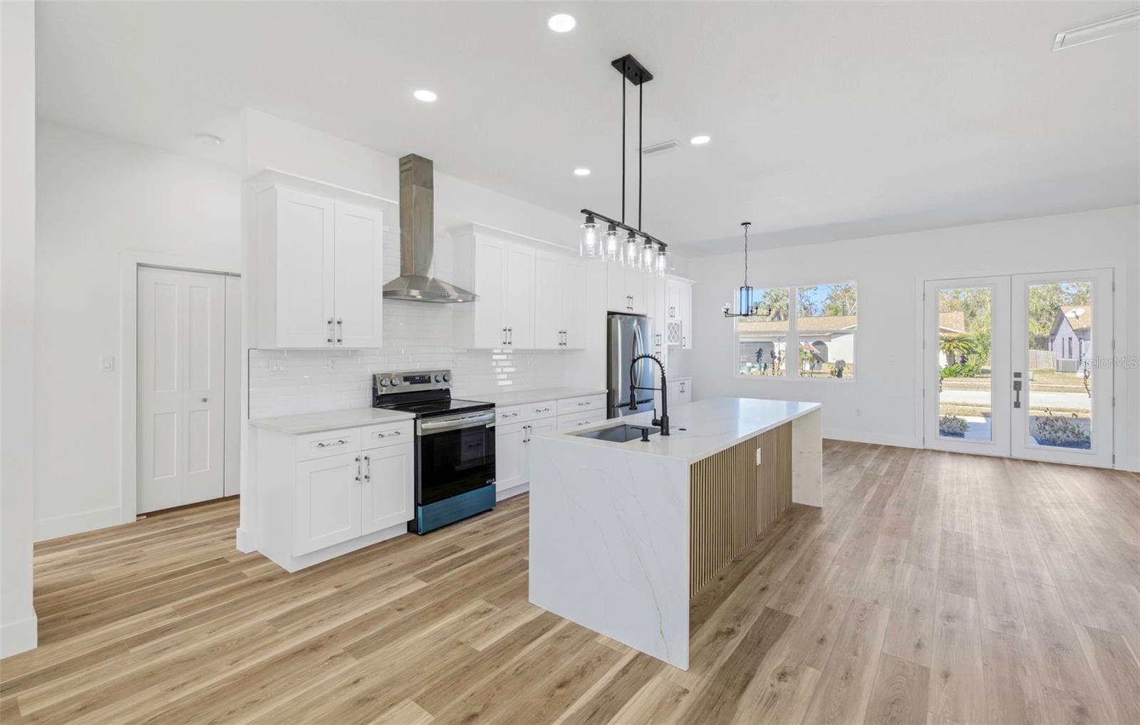 18850 GREEN PARK RD, HUDSON, FL — photo 19