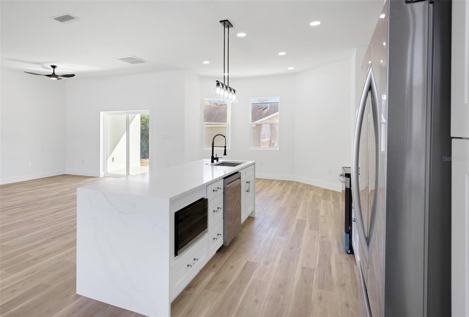 18850 GREEN PARK RD, HUDSON, FL — photo 23