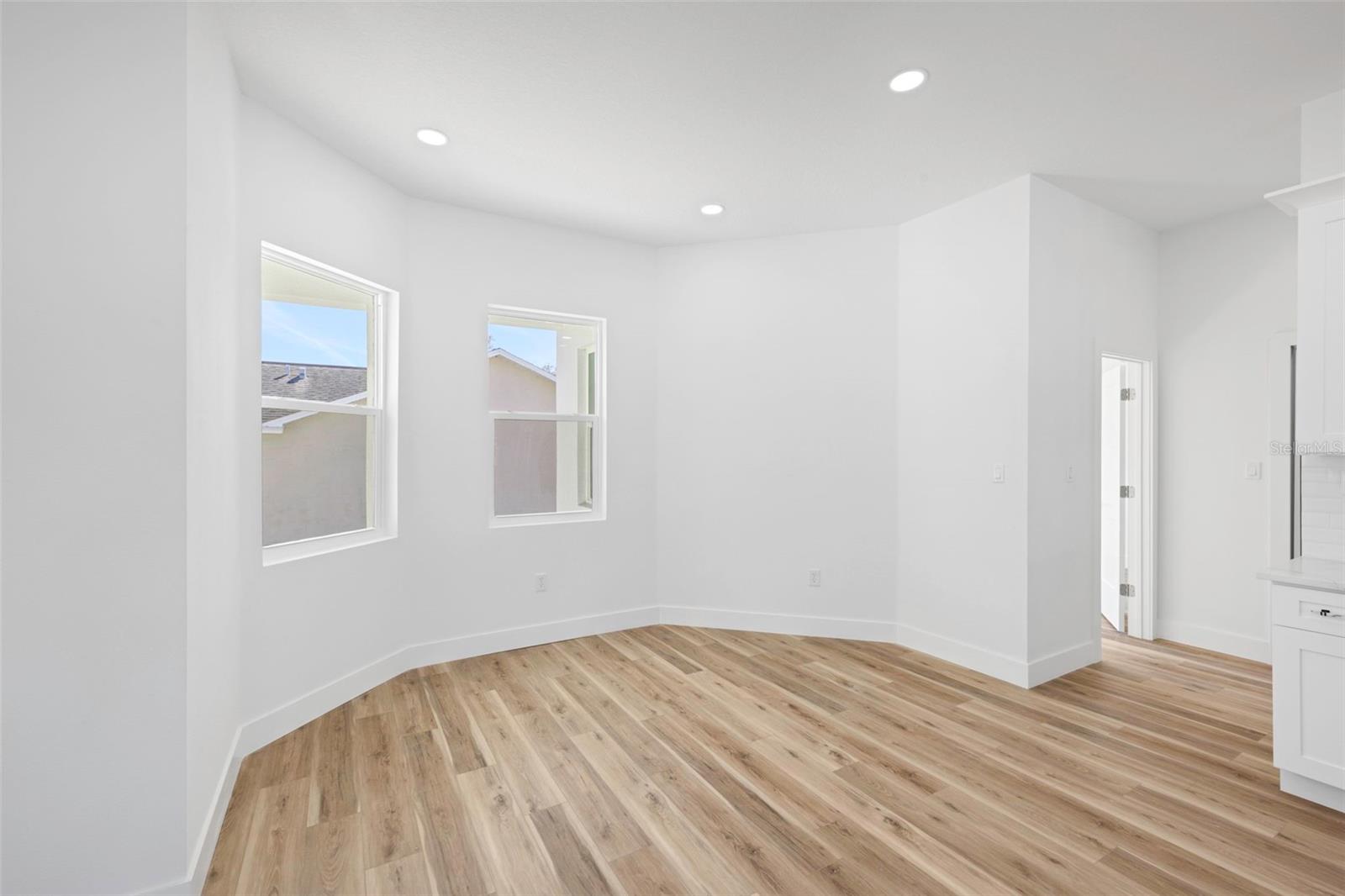 18850 GREEN PARK RD, HUDSON, FL — photo 25