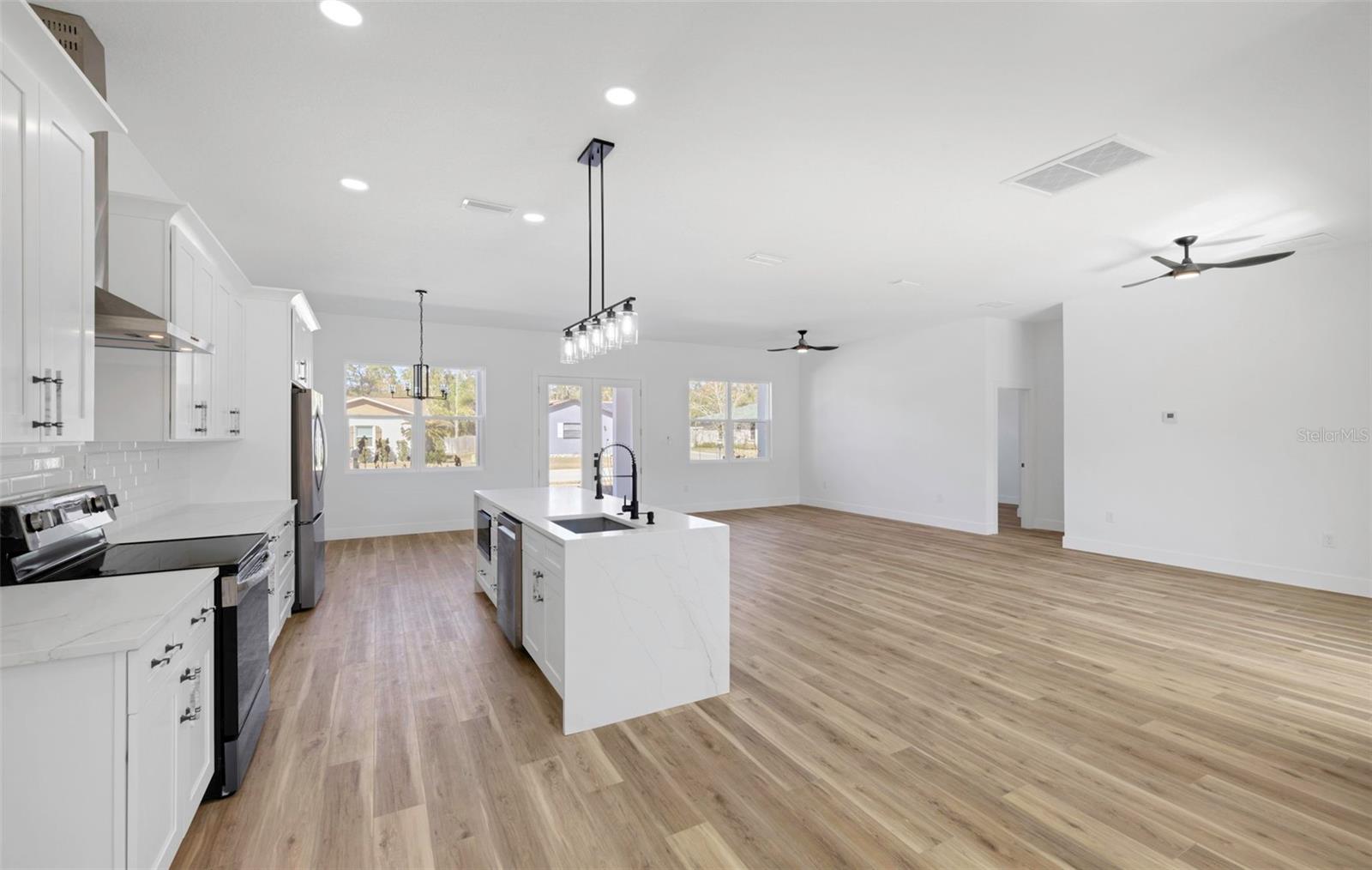 18850 GREEN PARK RD, HUDSON, FL — photo 26