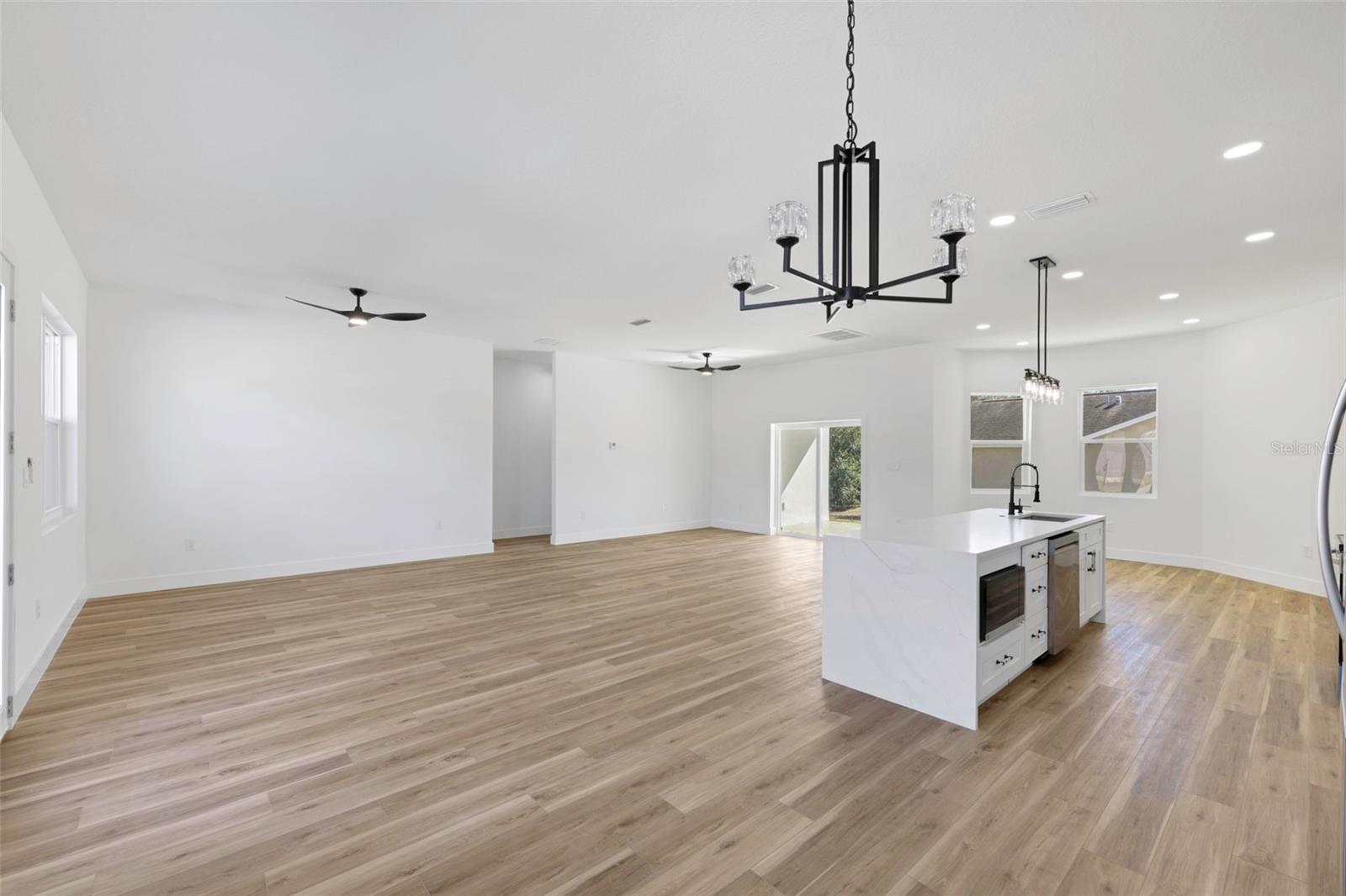 18850 GREEN PARK RD, HUDSON, FL — photo 27
