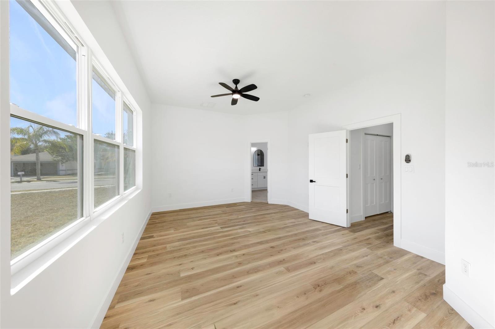 18850 GREEN PARK RD, HUDSON, FL — photo 28