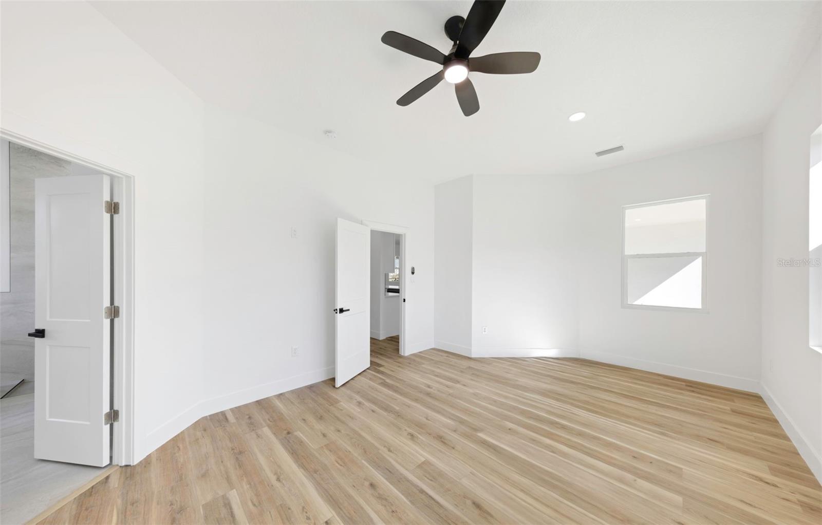 18850 GREEN PARK RD, HUDSON, FL — photo 29