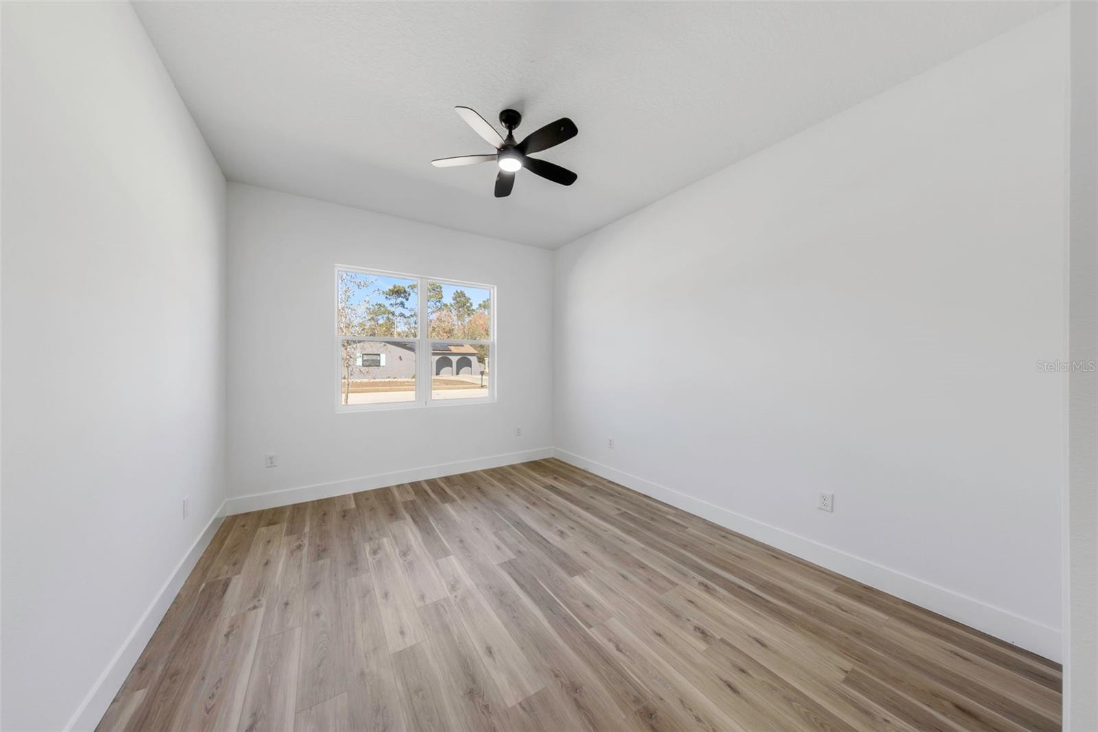 18850 GREEN PARK RD, HUDSON, FL — photo 37