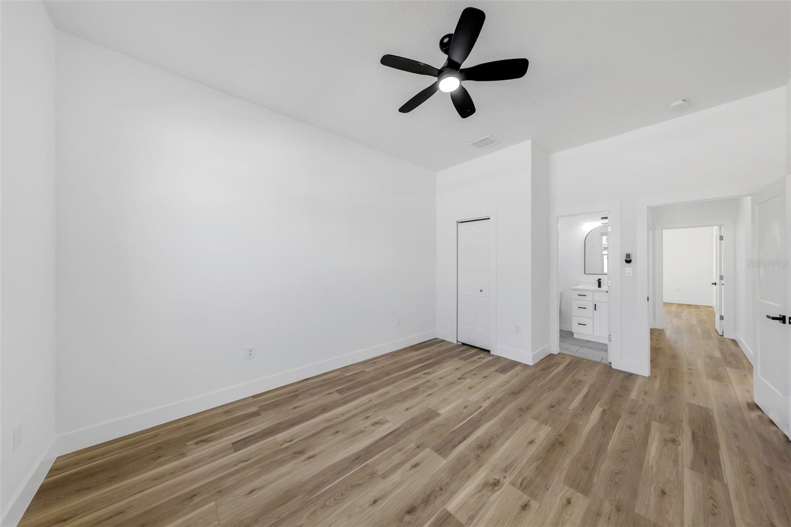 18850 GREEN PARK RD, HUDSON, FL — photo 38