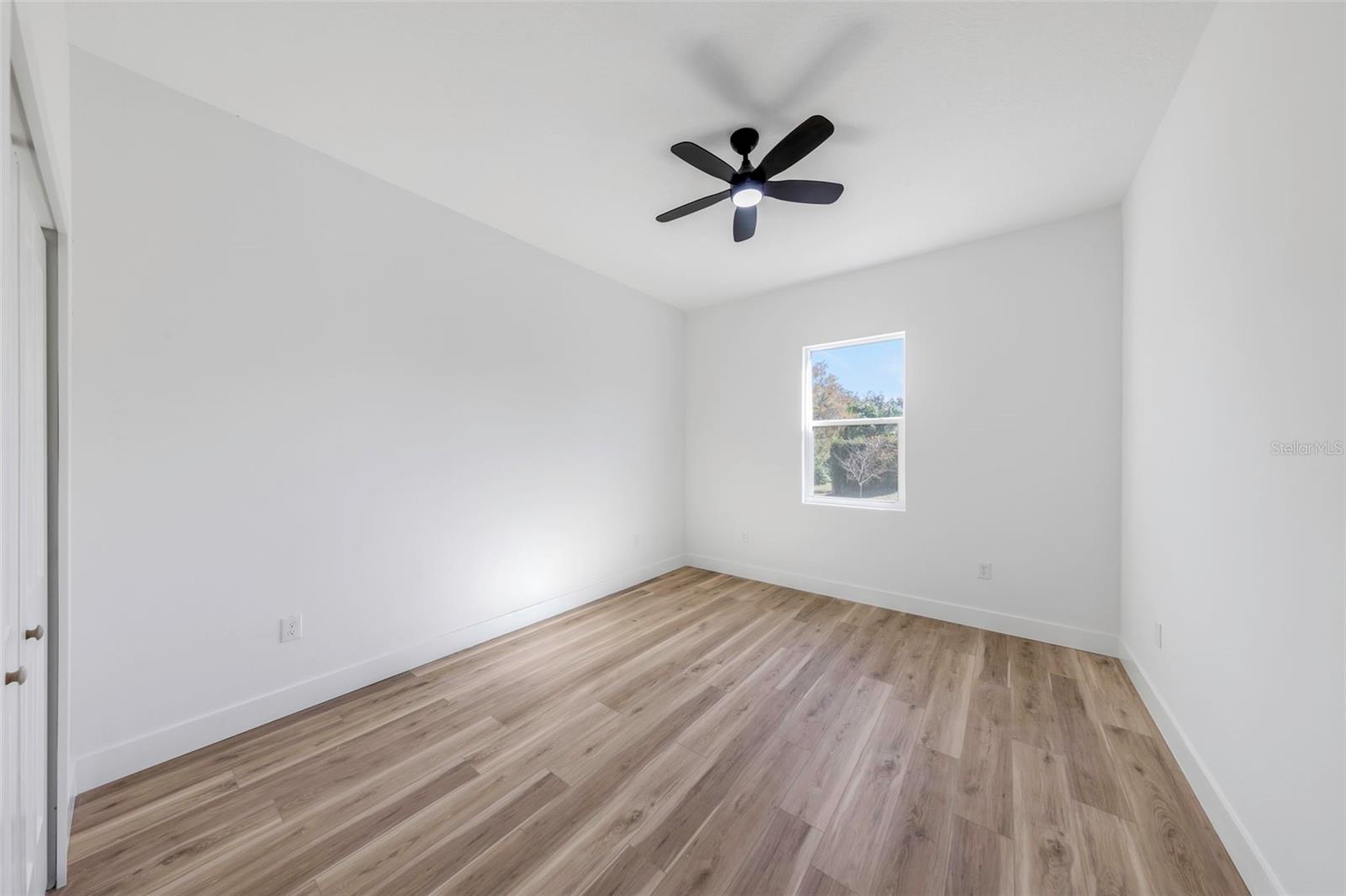 18850 GREEN PARK RD, HUDSON, FL — photo 44