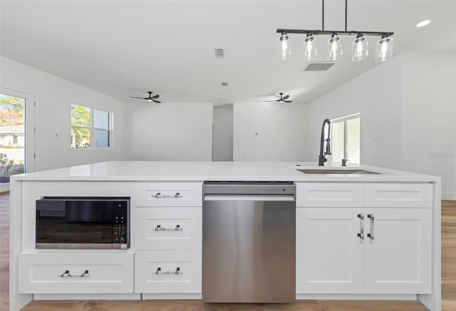 18850 GREEN PARK RD, HUDSON, FL — photo 51