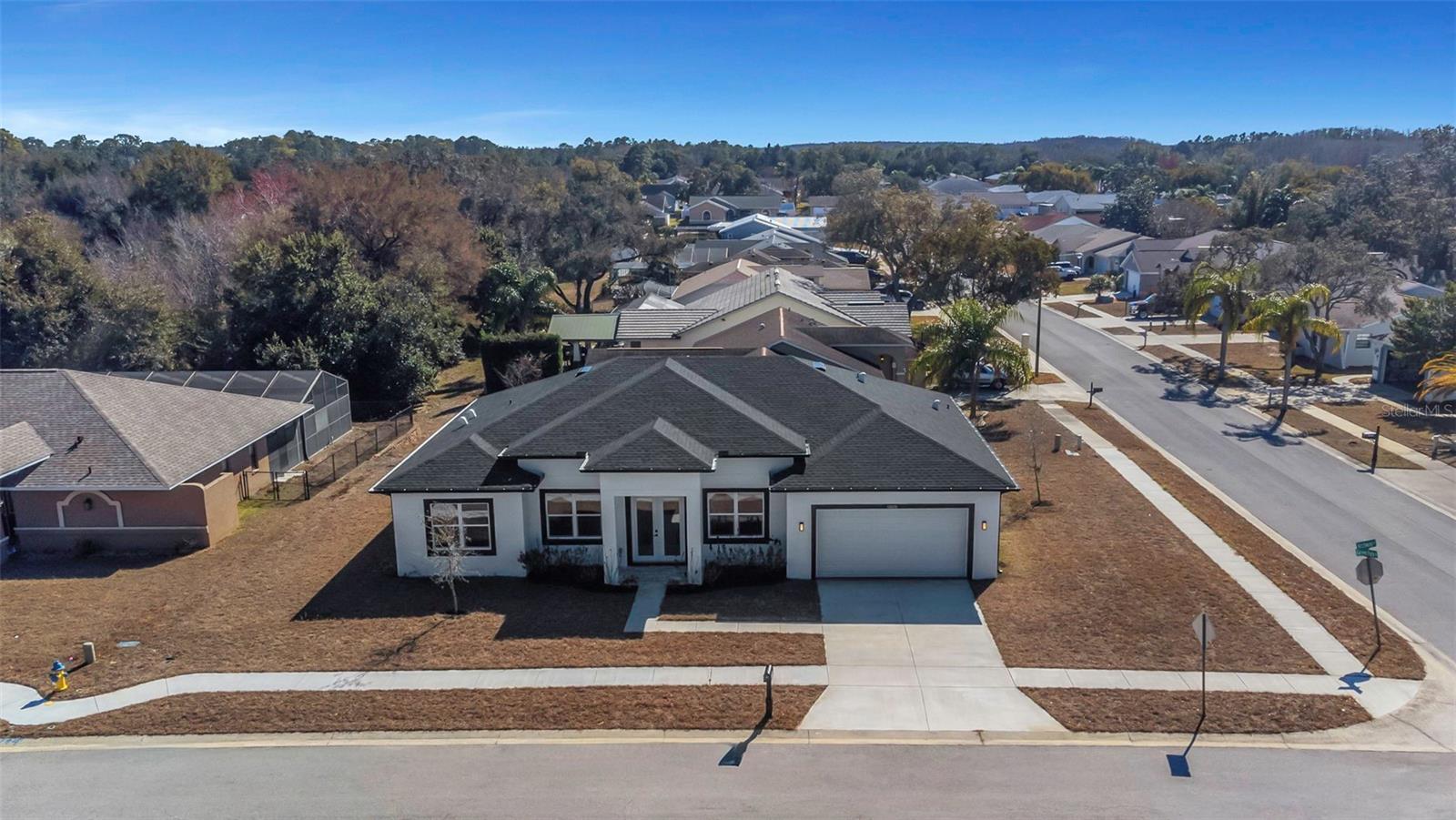 18850 GREEN PARK RD, HUDSON, FL — photo 56