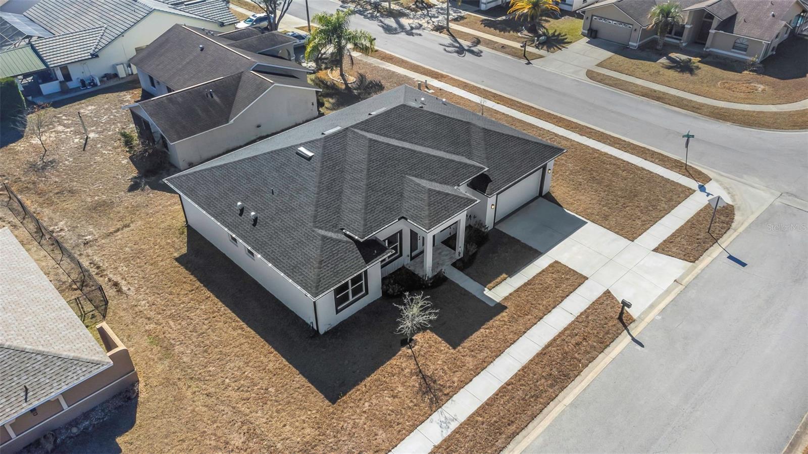 18850 GREEN PARK RD, HUDSON, FL — photo 66