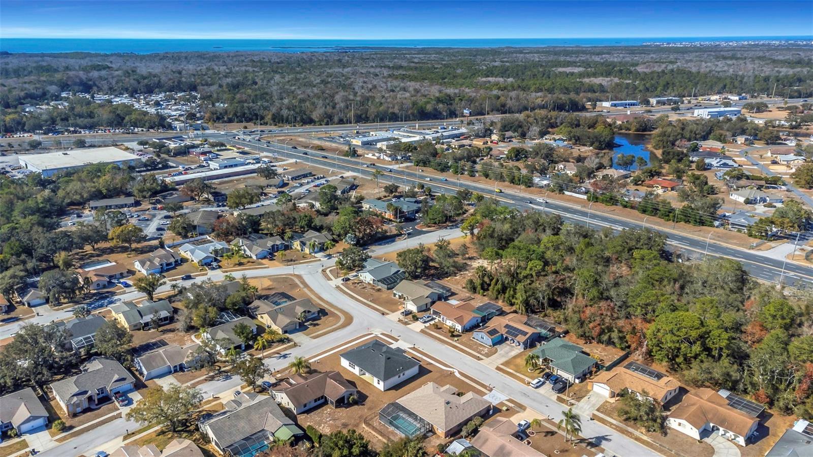 18850 GREEN PARK RD, HUDSON, FL — photo 76